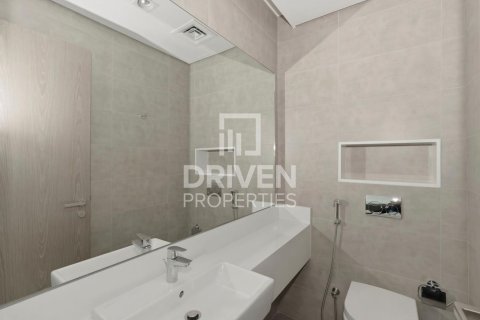 1 bedroom Apartment in District One, UAE No. 212426 13