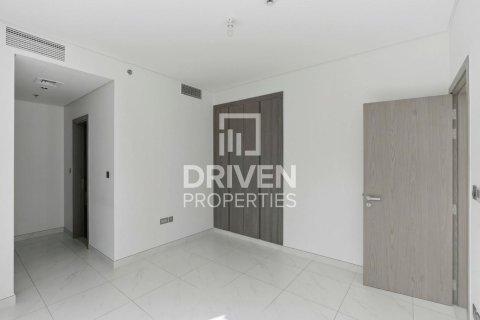 1 bedroom Apartment in District One, UAE No. 212426 4