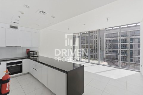 1 bedroom Apartment in District One, UAE No. 212426 7