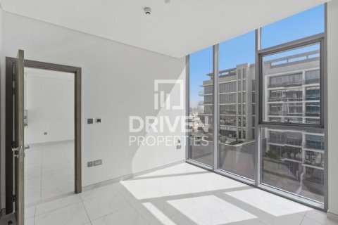 1 bedroom Apartment in District One, UAE No. 212426 10