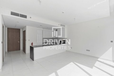 1 bedroom Apartment in District One, UAE No. 212426
