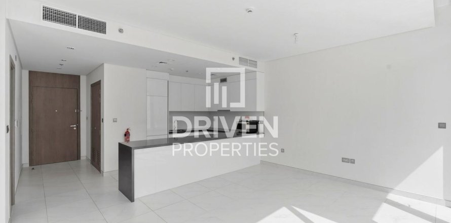 1 bedroom Apartment in District One, UAE No. 212426