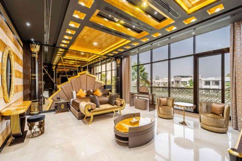 6 bedrooms Villa in Dubai, UAE No. 217173 11