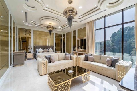6 bedrooms Villa in Dubai, UAE No. 217173 8