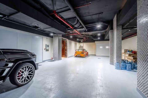 6 bedrooms Villa in Dubai, UAE No. 217173 29