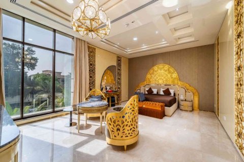 6 bedrooms Villa in Dubai, UAE No. 217173 12