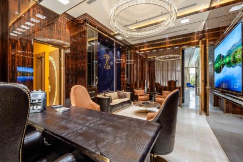 6 bedrooms Villa in Dubai, UAE No. 217173 17