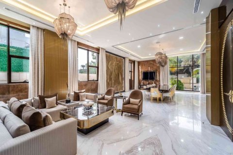 6 bedrooms Villa in Dubai, UAE No. 217173 7