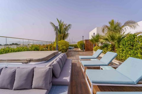 6 bedrooms Villa in Dubai, UAE No. 217173 31