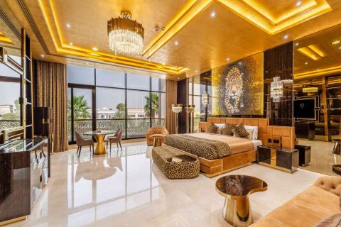 6 bedrooms Villa in Dubai, UAE No. 217173 20