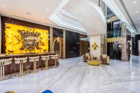 6 bedrooms Villa in Dubai, UAE No. 217173 14