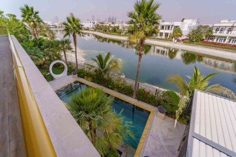 6 bedrooms Villa in Dubai, UAE No. 217173 4