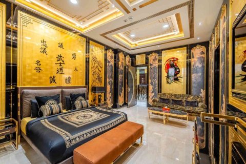 6 bedrooms Villa in Dubai, UAE No. 217173 21