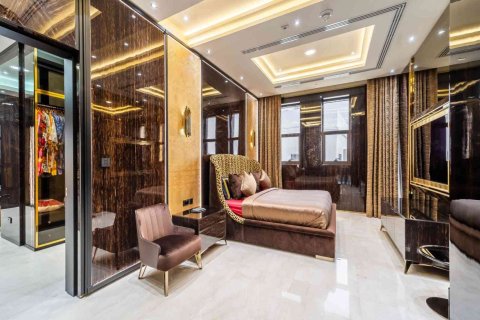 6 bedrooms Villa in Dubai, UAE No. 217173 16