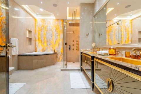 6 bedrooms Villa in Dubai, UAE No. 217173 13