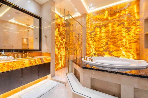 6 bedrooms Villa in Dubai, UAE No. 217173 22