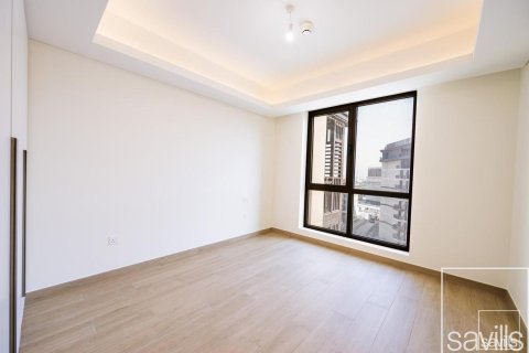 Квартира с 2 спальнями в Umm Suqeim 3, ОАЭ №220468 11