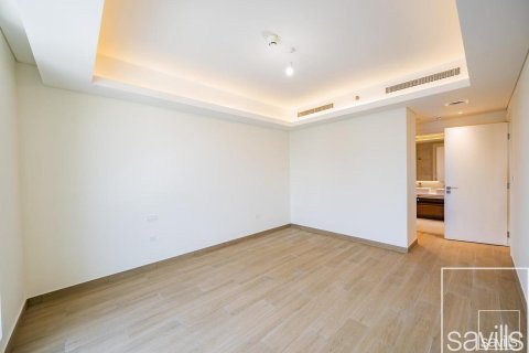 Квартира с 2 спальнями в Umm Suqeim 3, ОАЭ №220468 15