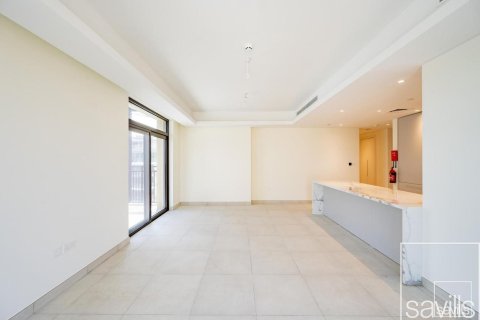 Квартира с 2 спальнями в Umm Suqeim 3, ОАЭ №220468 4