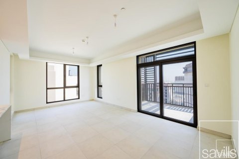 Квартира с 2 спальнями в Umm Suqeim 3, ОАЭ №220468 8