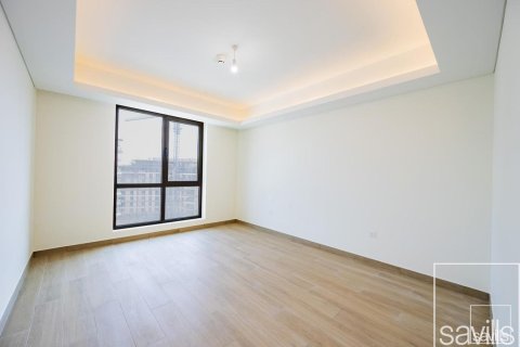 Квартира с 2 спальнями в Umm Suqeim 3, ОАЭ №220468 12