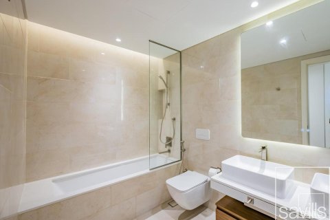 Квартира с 2 спальнями в Umm Suqeim 3, ОАЭ №220468 17