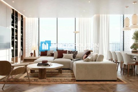 3 bedrooms Apartment in Al Reem Island, UAE No. 135586 3