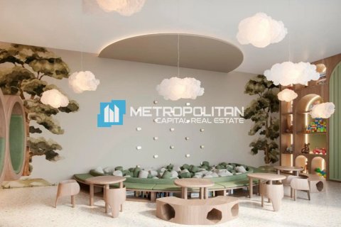 3 bedrooms Apartment in Al Reem Island, UAE No. 135586 15