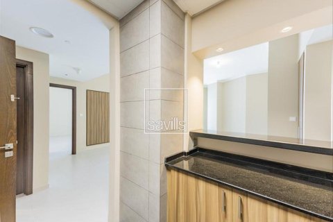 1 bedroom Apartment on the Saadiyat Cultural District, UAE No. 211151 7
