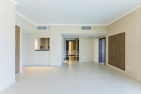 1 bedroom Apartment on the Saadiyat Cultural District, UAE No. 211151