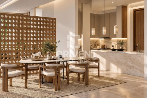 Villa de 6 dormitorios en Sobha Hartland, UAE No. 221112 9