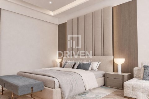 Villa de 6 dormitorios en Sobha Hartland, UAE No. 221112 15