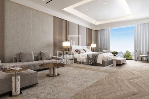 Villa de 6 dormitorios en Sobha Hartland, UAE No. 221112 8