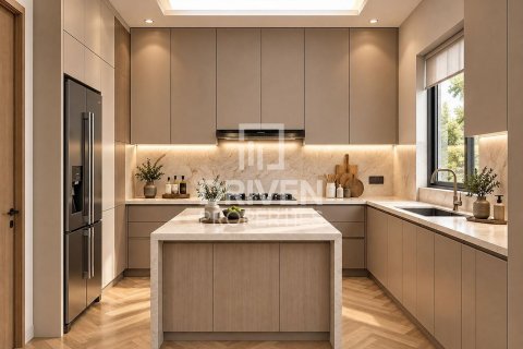 Villa de 6 dormitorios en Sobha Hartland, UAE No. 221112 7
