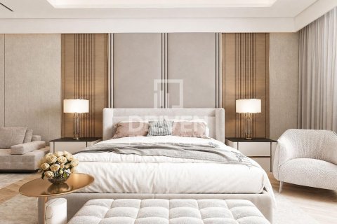 Villa de 6 dormitorios en Sobha Hartland, UAE No. 221112 12