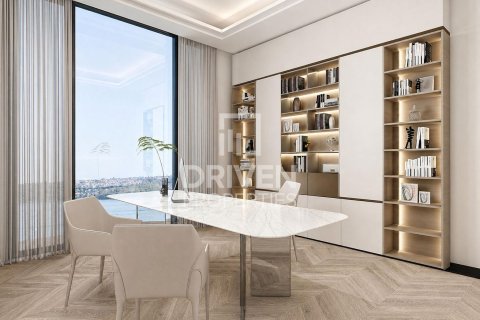 Villa de 6 dormitorios en Sobha Hartland, UAE No. 221112 13