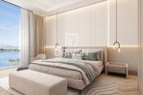 Villa de 6 dormitorios en Sobha Hartland, UAE No. 221112 14