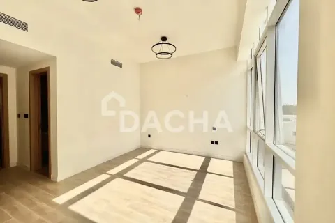 4 bedrooms Townhouse in Dubai Investment Park, UAE No. 161286 13