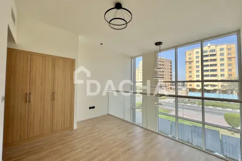 4 bedrooms Townhouse in Dubai Investment Park, UAE No. 161286 3
