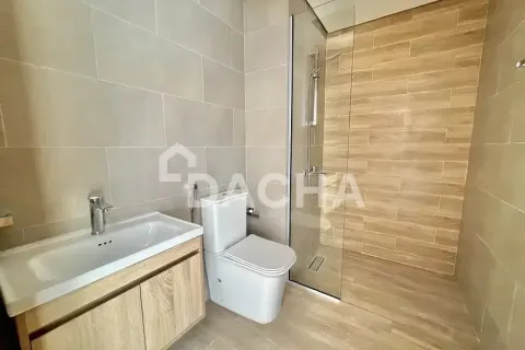 4 bedrooms Townhouse in Dubai Investment Park, UAE No. 161286 10