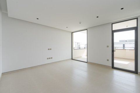 4 غرف نوم تاون هاوس في Tilal Al Ghaf, الإمارات العربية المتحدة رقم 133575 19