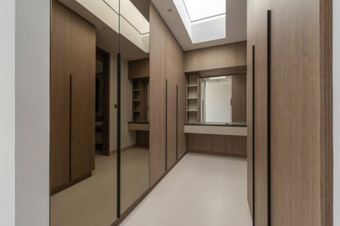 4 غرف نوم تاون هاوس في Tilal Al Ghaf, الإمارات العربية المتحدة رقم 133575 23