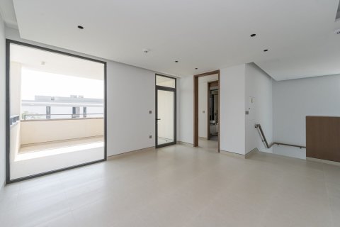 4 غرف نوم تاون هاوس في Tilal Al Ghaf, الإمارات العربية المتحدة رقم 133575 20