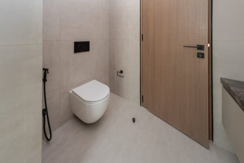 4 غرف نوم تاون هاوس في Tilal Al Ghaf, الإمارات العربية المتحدة رقم 133575 13