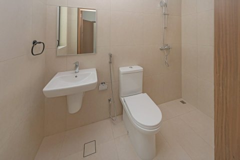 4 غرف نوم تاون هاوس في Tilal Al Ghaf, الإمارات العربية المتحدة رقم 133575 17