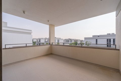 4 غرف نوم تاون هاوس في Tilal Al Ghaf, الإمارات العربية المتحدة رقم 133575 28