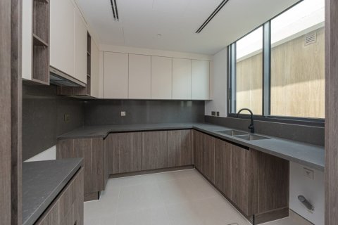 4 غرف نوم تاون هاوس في Tilal Al Ghaf, الإمارات العربية المتحدة رقم 133575 12