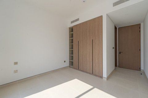 4 غرف نوم تاون هاوس في Tilal Al Ghaf, الإمارات العربية المتحدة رقم 133575 14