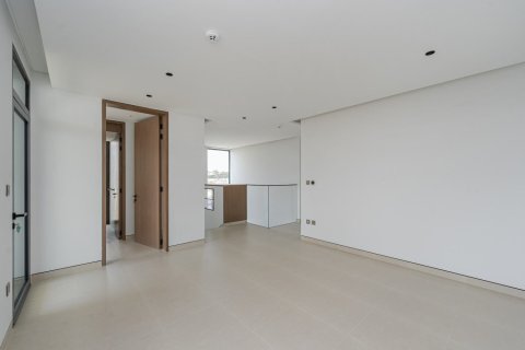 4 غرف نوم تاون هاوس في Tilal Al Ghaf, الإمارات العربية المتحدة رقم 133575 27