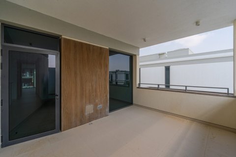 4 غرف نوم تاون هاوس في Tilal Al Ghaf, الإمارات العربية المتحدة رقم 133575 4
